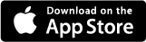 MOBILE_APP_STORE_IMAGE_IOS_ALT