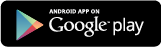 MOBILE_APP_STORE_IMAGE_ANDROID_ALT